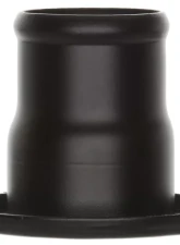 Gates Engine Coolant Water Outlet                                     - CO34827 - Image 3