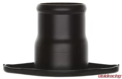 Gates Engine Coolant Water Outlet - CO34827