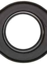 Gates Engine Coolant Water Outlet                                     - CO34827 - Image 4