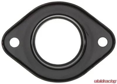 Gates Engine Coolant Water Outlet - CO34827