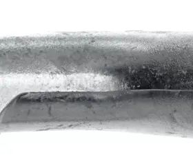 Gates Engine Coolant Water Outlet