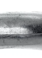 Gates Engine Coolant Water Outlet                                     - CO34830 - Image 4