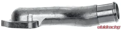 Gates Engine Coolant Water Outlet - CO34830