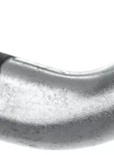 Gates Engine Coolant Water Outlet                                     - CO34830 - Image 2