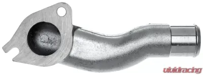 Gates Engine Coolant Water Outlet - CO34830