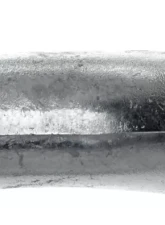 Gates Engine Coolant Water Outlet                                     - CO34830 - Image 3