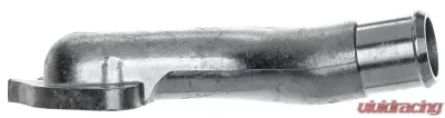 Gates Engine Coolant Water Outlet - CO34830