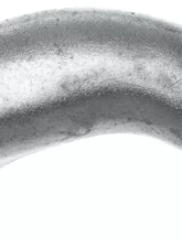 Gates Engine Coolant Water Outlet                                     - CO34830 - Image 4