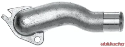 Gates Engine Coolant Water Outlet - CO34830