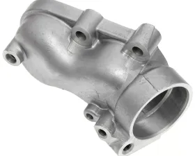 Gates Engine Coolant Water Outlet