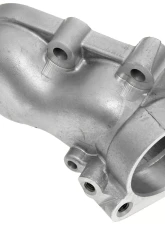 Gates Engine Coolant Water Outlet                                     - CO34833 - Image 3