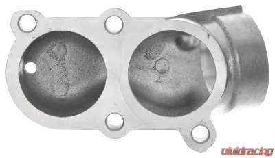 Gates Engine Coolant Water Outlet - CO34833