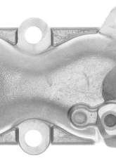 Gates Engine Coolant Water Outlet                                     - CO34833 - Image 3