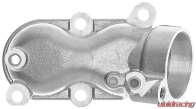 Gates Engine Coolant Water Outlet - CO34833