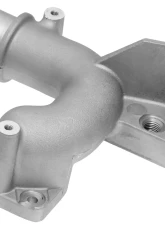 Gates Engine Coolant Water Outlet                                     - CO34834 - Image 3