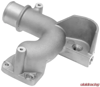 Gates Engine Coolant Water Outlet - CO34834