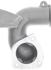 Gates Engine Coolant Water Outlet                                     - CO34834 - Image 2