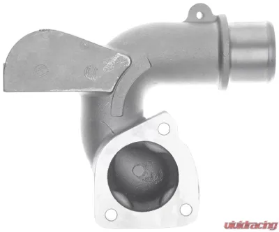 Gates Engine Coolant Water Outlet - CO34834
