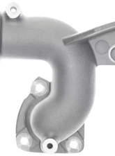 Gates Engine Coolant Water Outlet                                     - CO34834 - Image 3