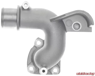 Gates Engine Coolant Water Outlet - CO34834