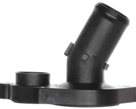 Gates Engine Coolant Water Outlet