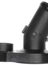 Gates Engine Coolant Water Outlet                                     - CO34835 - Image 4