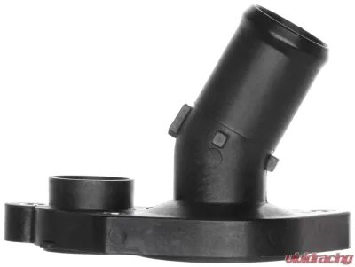 Gates Engine Coolant Water Outlet - CO34835