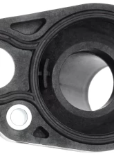 Gates Engine Coolant Water Outlet                                     - CO34835 - Image 2