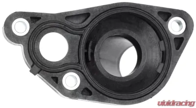 Gates Engine Coolant Water Outlet - CO34835