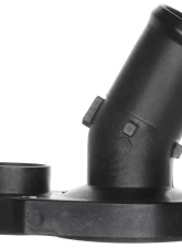 Gates Engine Coolant Water Outlet                                     - CO34835 - Image 3