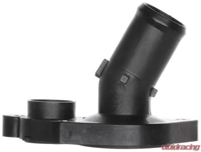 Gates Engine Coolant Water Outlet - CO34835