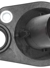 Gates Engine Coolant Water Outlet                                     - CO34835 - Image 4