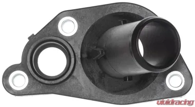 Gates Engine Coolant Water Outlet - CO34835