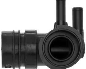 Gates Engine Coolant Water Outlet