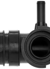 Gates Engine Coolant Water Outlet                                     - CO34837 - Image 4