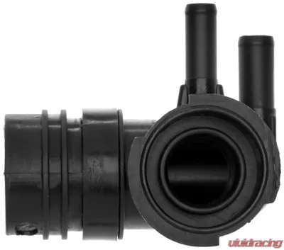 Gates Engine Coolant Water Outlet - CO34837