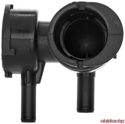 Gates Engine Coolant Water Outlet - CO34837