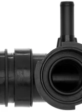 Gates Engine Coolant Water Outlet                                     - CO34837 - Image 3