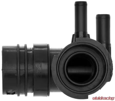 Gates Engine Coolant Water Outlet - CO34837
