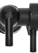 Gates Engine Coolant Water Outlet                                     - CO34837 - Image 4