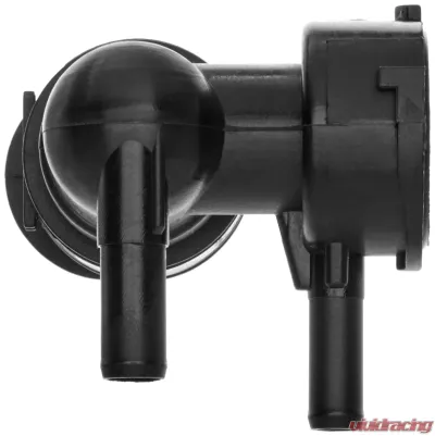 Gates Engine Coolant Water Outlet - CO34837