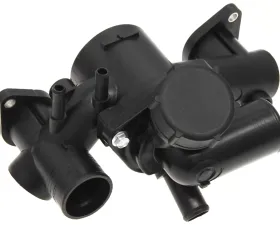 Gates Engine Coolant Water Outlet