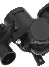 Gates Engine Coolant Water Outlet                                     - CO34838 - Image 3