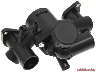 Gates Engine Coolant Water Outlet - CO34838