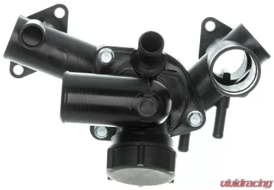 Gates Engine Coolant Water Outlet - CO34838