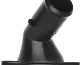 Gates Engine Coolant Water Outlet