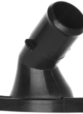 Gates Engine Coolant Water Outlet                                     - CO34839 - Image 4