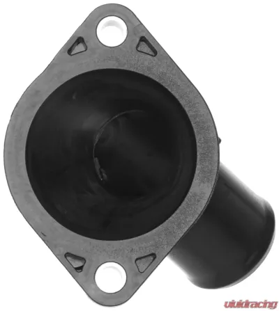 Gates Engine Coolant Water Outlet - CO34839