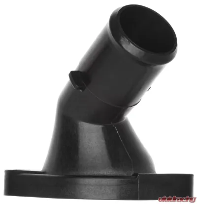 Gates Engine Coolant Water Outlet - CO34839