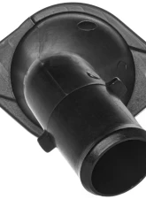 Gates Engine Coolant Water Outlet                                     - CO34839 - Image 4